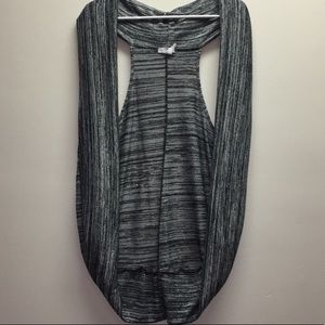 Body Central Top….Medium…Great Preowned Condition